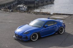 GTX01RS_BRZ_sou_hosei