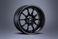 GTX01RS_REDLINE_73