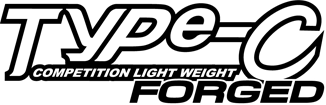 Type-C FORGED