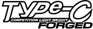 Type-C FORGED